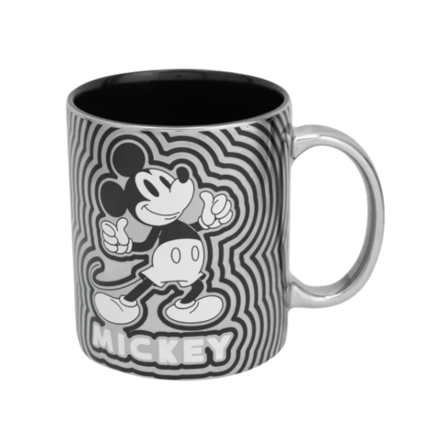 2415-4729 TARRO 11 OZ MICKEY CON 1 PZ  O CAJA CON 36 PZS