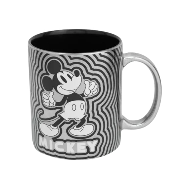 2415-4729 TARRO 11 OZ MICKEY CON 1 PZ  O CAJA CON 36 PZS