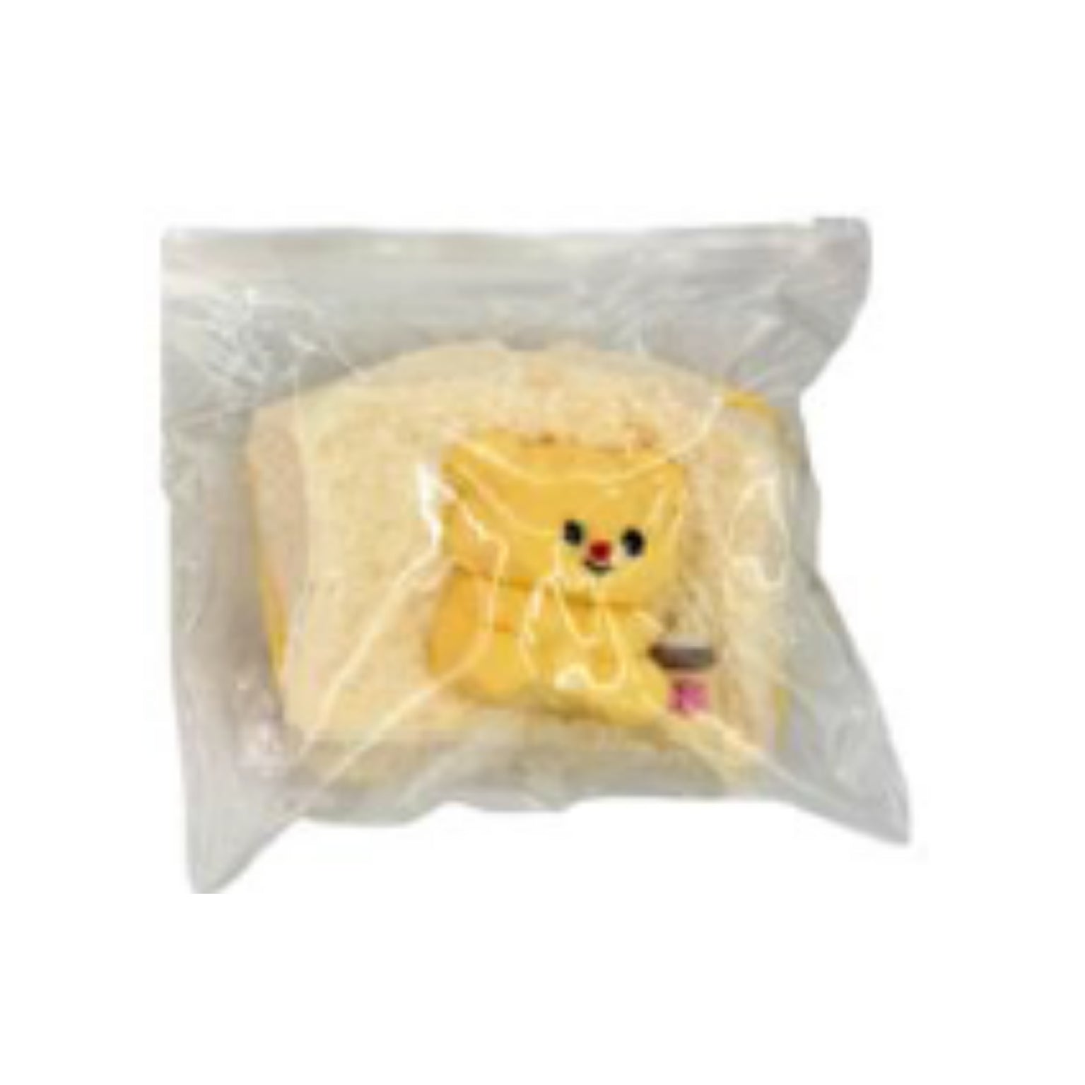 Selected Variant Image