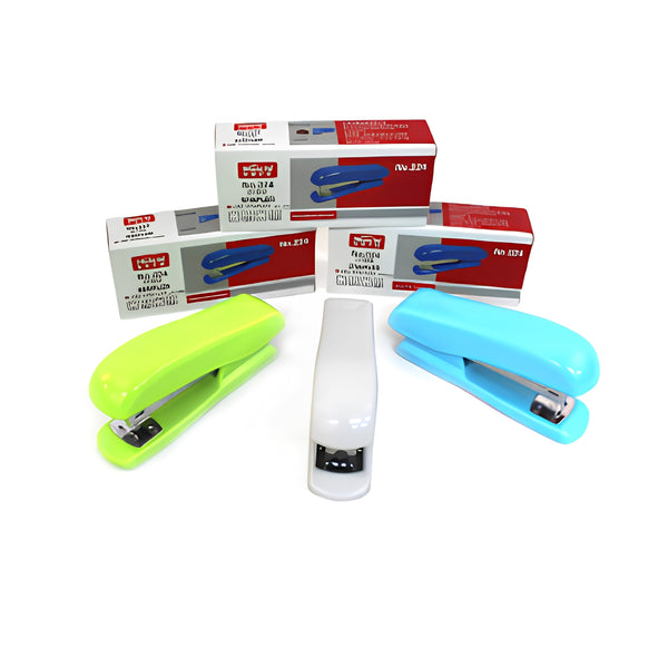 GPM-3310 ZP-0768 ENGRAPADORA, CON 1 PZ O CAJA CON 120 PZS