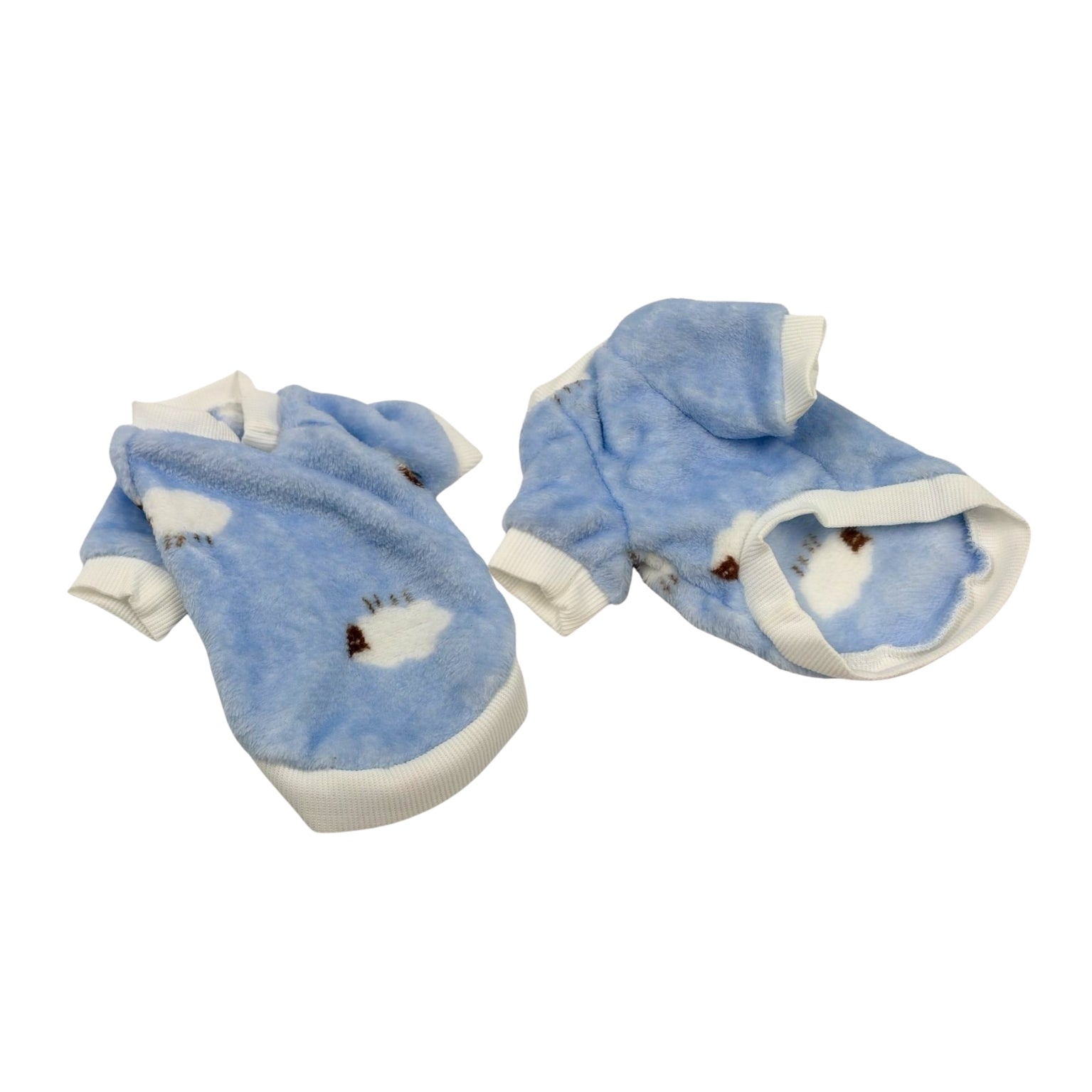 Selected Variant Image