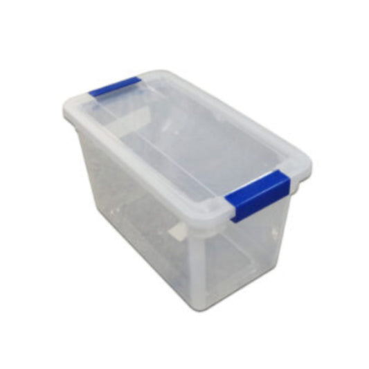 CAJA MULTIUSOS C/GRAPA MEDIANA ALTA CON 1 PZ O CAJA CON 12 PZS.