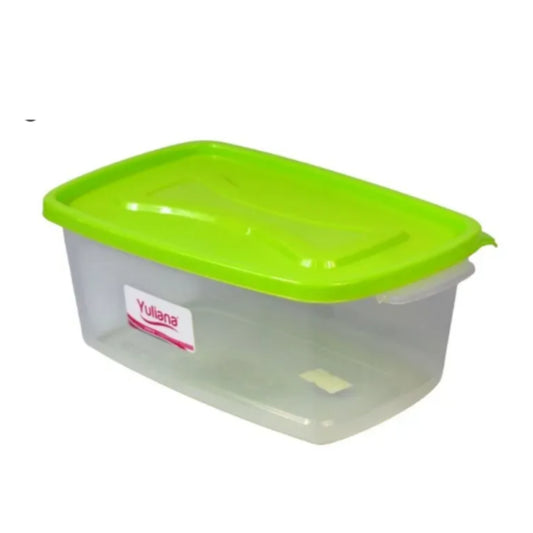MX-207 REFRIBOX GRANDE, CON 1 PZ O CAJA CON 12 PZS