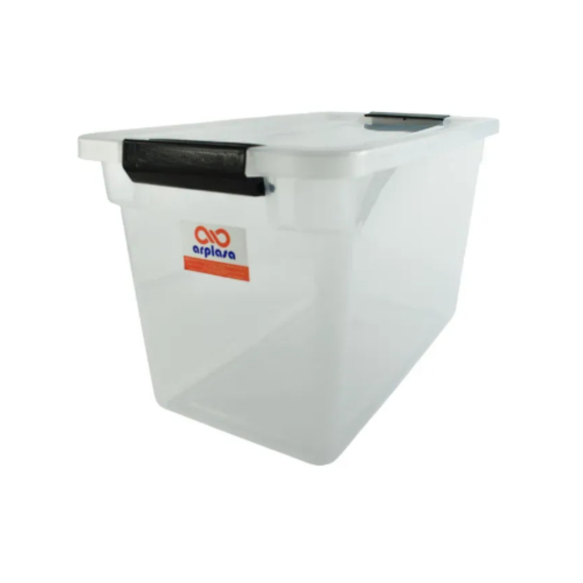 N-GPM-5855  CAJA MULTIUSOS C/GRAPA JUMBO CON 1 PZ O CAJA CON 6 PZS.