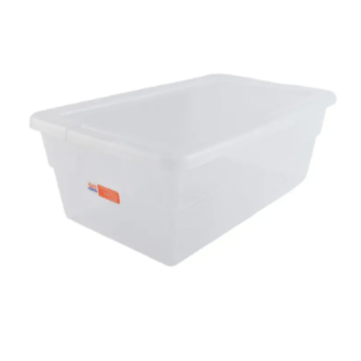 N-GPM-6743  CAJA MULTIUSOS CON GRAPA GRANDE CON 1 PZ O CAJA CON 12 PZS.