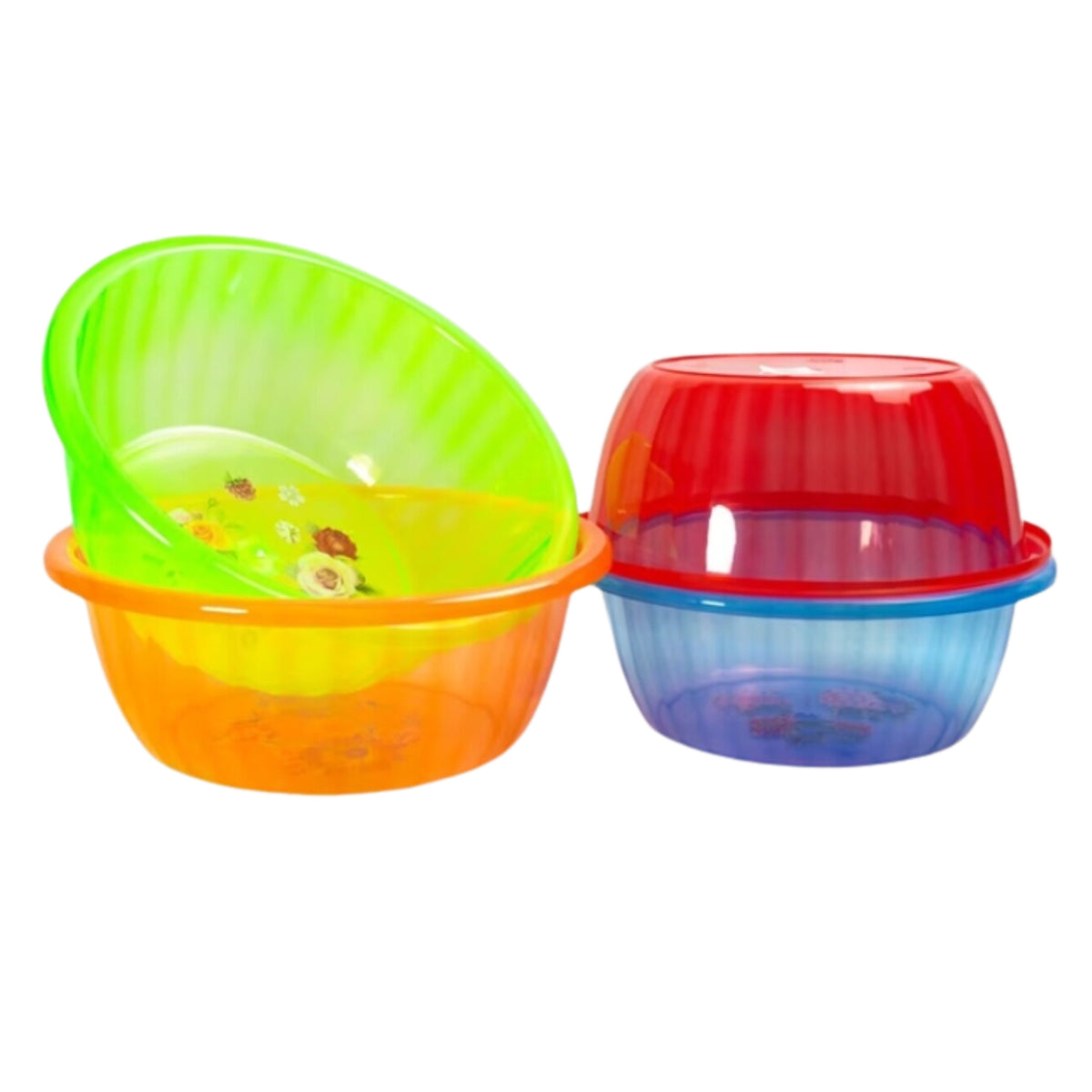 N-GPM-7056  AL-1107A-36 PALANGAN DE PLASTICO DE 15 L CON 1 PZ O CAJA CON 40 PZS