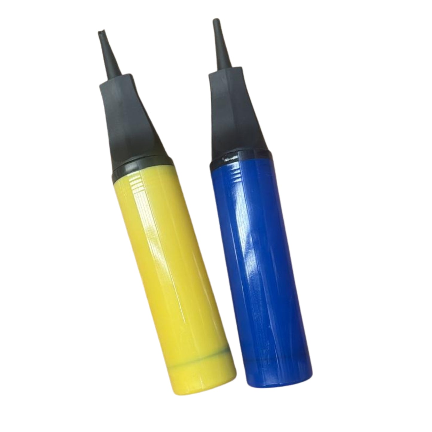 TG-0858A-3 BOMBA DE AIRE MANUAL CON 1 PZ O CAJA CON 100 PZS