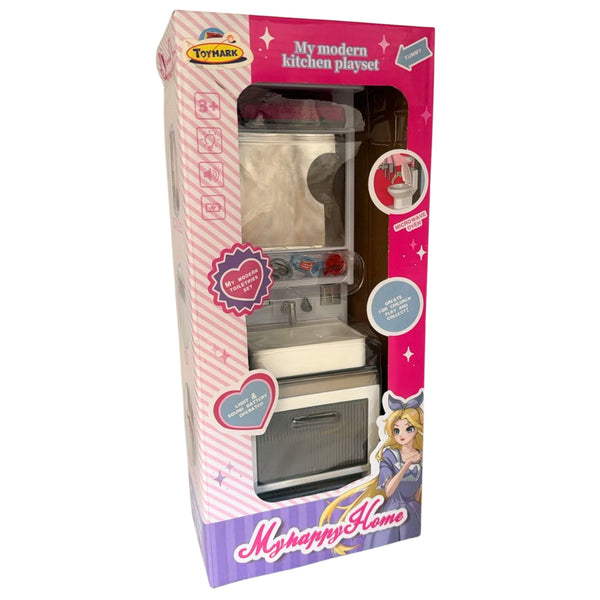 HP1201512 CENTRO DE LAVADO EN CAJA CON 1 PZ O CAJA CON 48 PZS