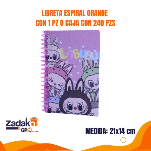 HP1140627 CARRO CON LUZ Y SONIDO BB 38x17.5x12x5 CM CON 1 PZ O CAJA CON 24 PZS