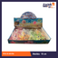 GPM-0430 SLIME DE ESTRELLAS CON 12 PZS O CAJA CON 24 PQTS