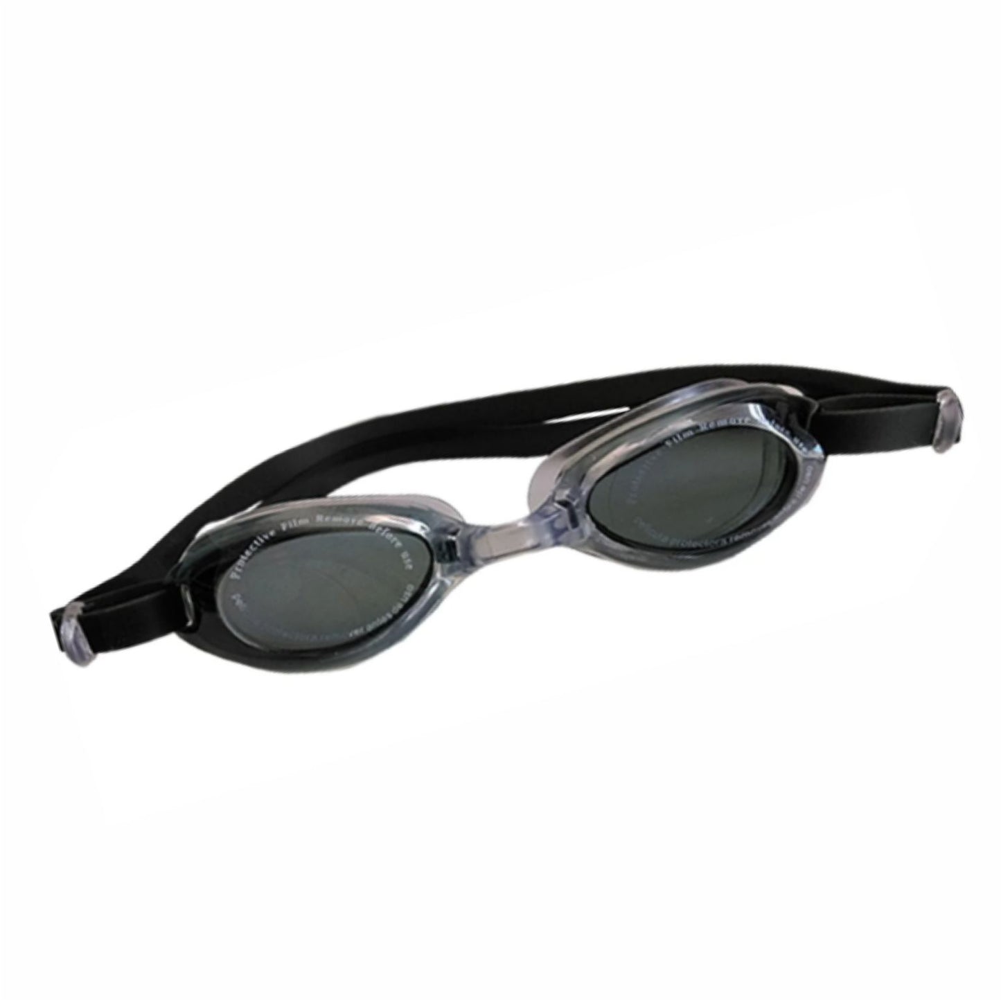 GPM-0673 GAFAS DE NATACION 15 CM CON 1 PZ O CAJA CON 200 PZS