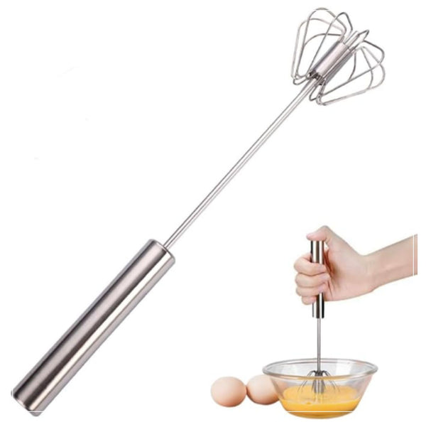 GPM-4023 ZC-0528 BATIDOR PARA COCINA CON 1 PZ O CAJA CON 240 PZS