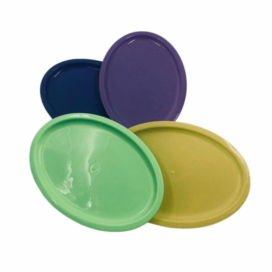 N-GPM-4304  PLATON GRECIA CON 1 PZ O CAJA CON 50 PZS