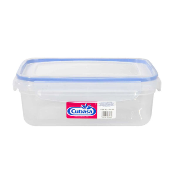 SUPER SELLO RECTANGULAR 1800 CON 1 PZS O CAJA CON 10 PZS