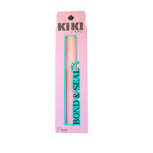 K3H TRES KIKI LASHES 3 PARES DE PESTAÑAS POSTIZAS, PAQUETE CON 12 PZS