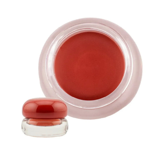 GCM03 COLOR MUD GUGU LABIAL Y RUBOR 5g, PAQUETE CON 12 PZS