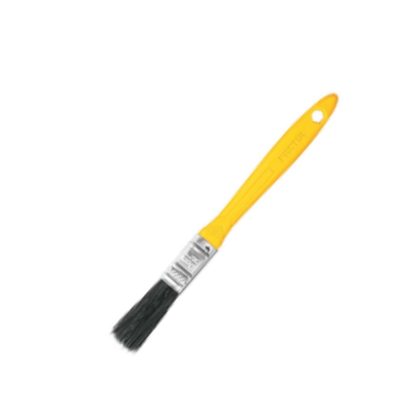 21532 BRP-1/2 BROCHA USO EN GENERAL DE 1/2 PULGADAS CON MANGO DE PLASTICO CON 1 PZ