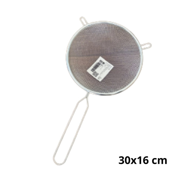 AT-5101-16 COLADOR CON 1 PZ O CAJA CON 300 PZS