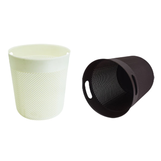 AM-7301-1 CANASTA DE PLASTICO CON 1 PZ O CAJA CON 48 PZS