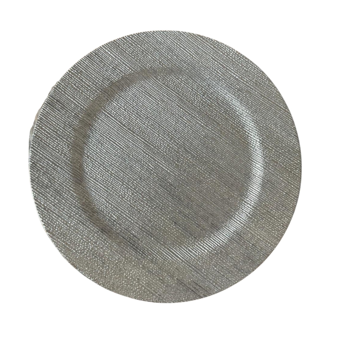 AA-1615B-13B PLATO DE PLASTICO CON 1 PZ O CAJA CON 50 PZS