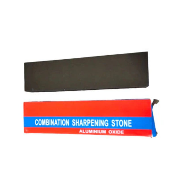 KMDQ01 PIEDRA AFILADORA CON 1 PZ O CAJA CON 50 PZS
