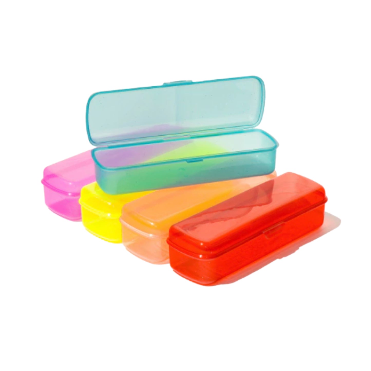 0258 LAPICERA CHICA ARPLASA CON 1 PZ O CAJA CON 14 PZS