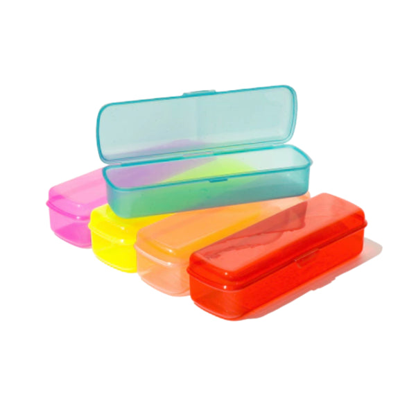 0258 LAPICERA CHICA ARPLASA CON 1 PZ O CAJA CON 14 PZS