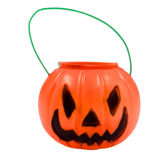 CALABAZA TENEBROSA CON 1 PZ O CAJA CON 100 PZS