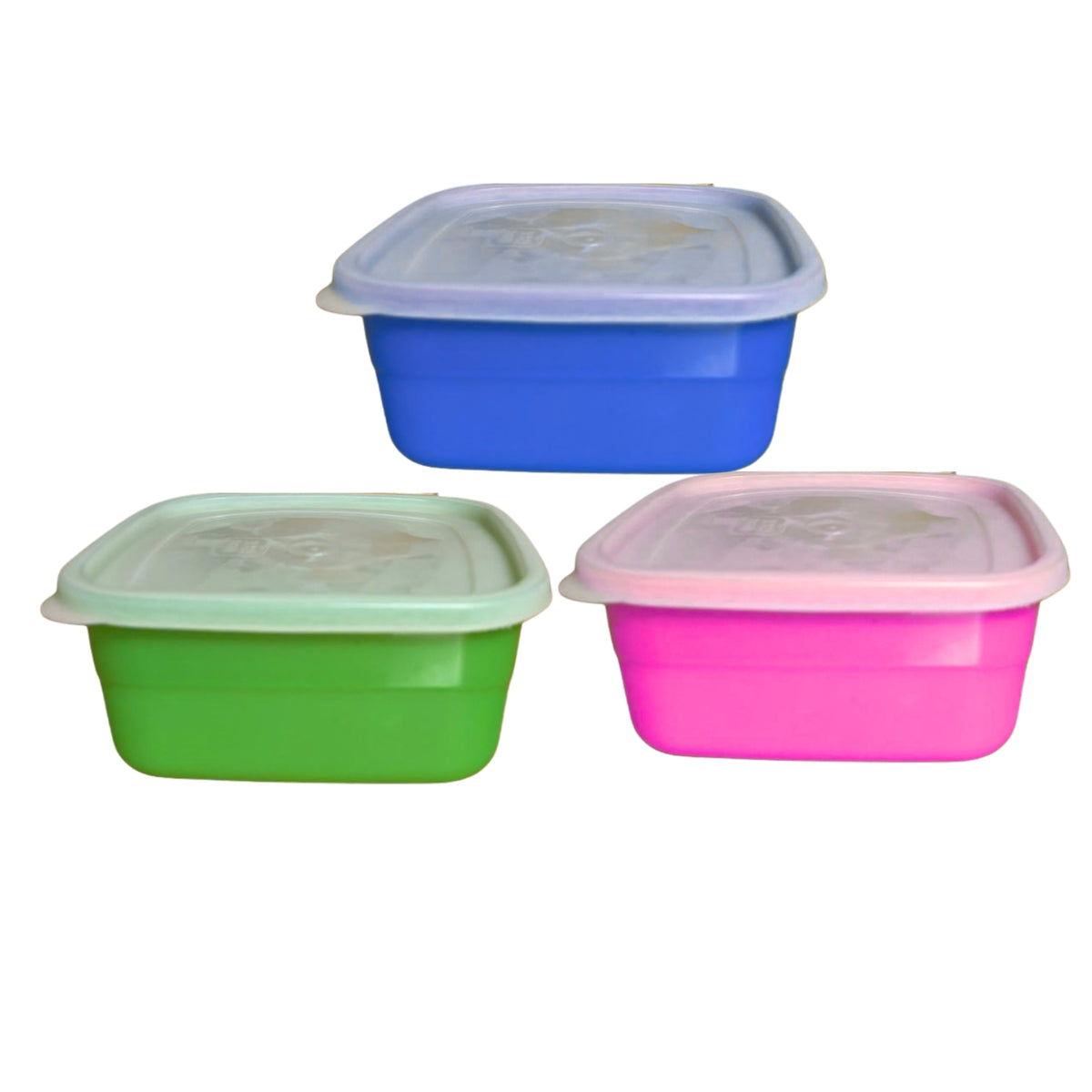 1802-P SANDWICHERA PREMIER CON 1 PZ O CAJA CON  100 PZS