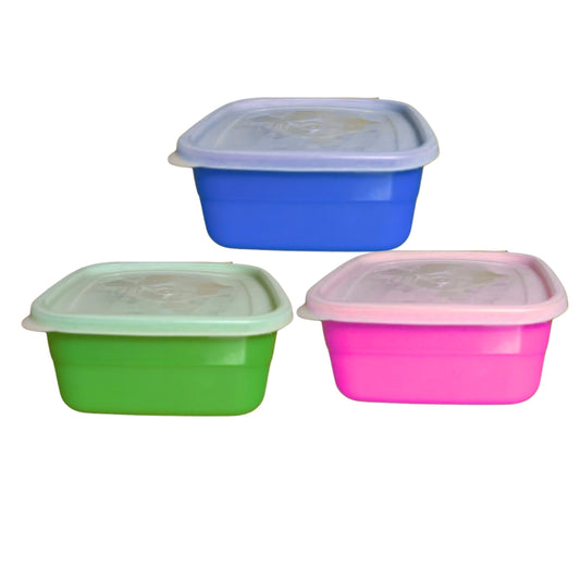 1802-P SANDWICHERA PREMIER CON 1 PZ O CAJA CON  100 PZS