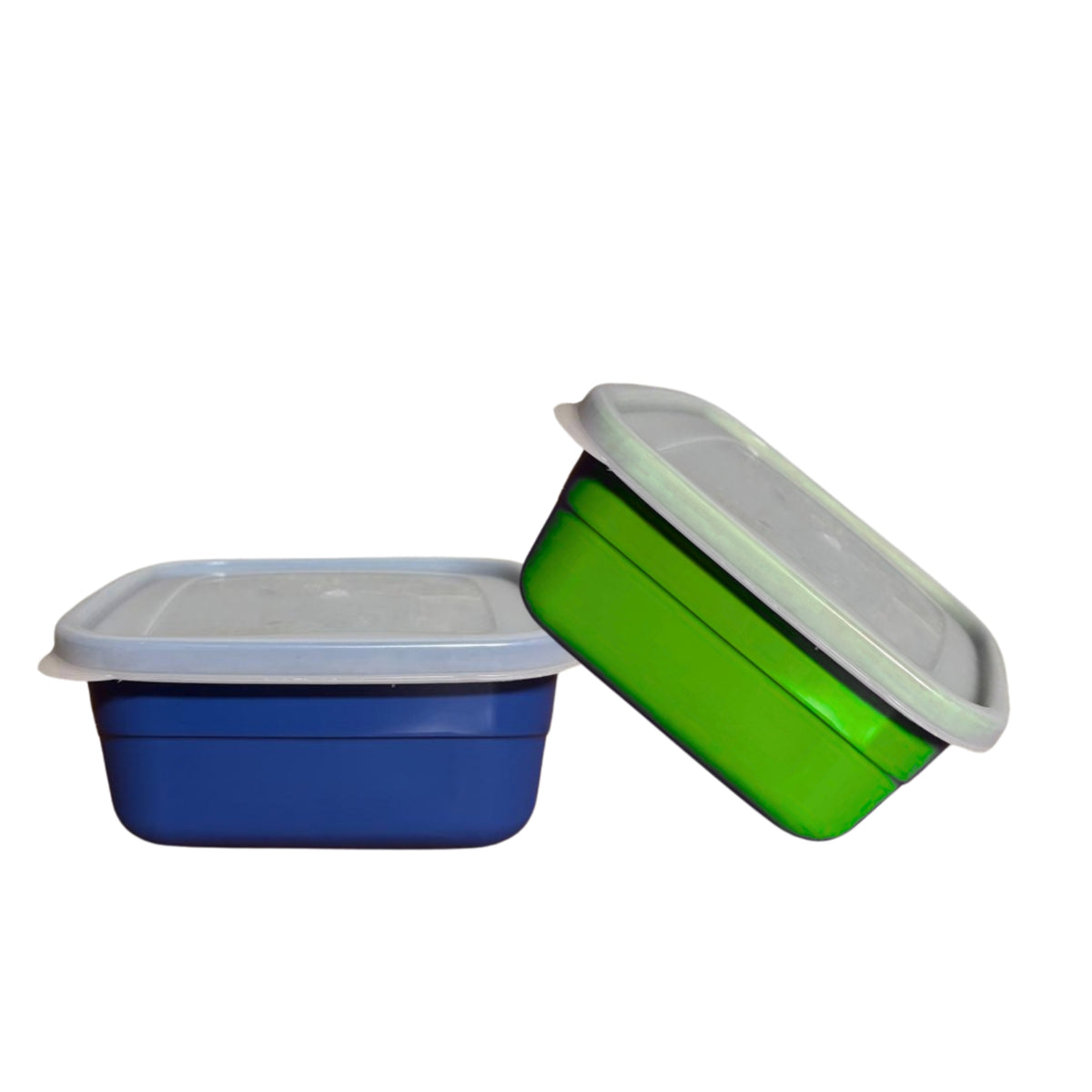 1803-C LONCHERA MEDIANA COLOR CON 1 PZ O CAJA CON  50 PZS