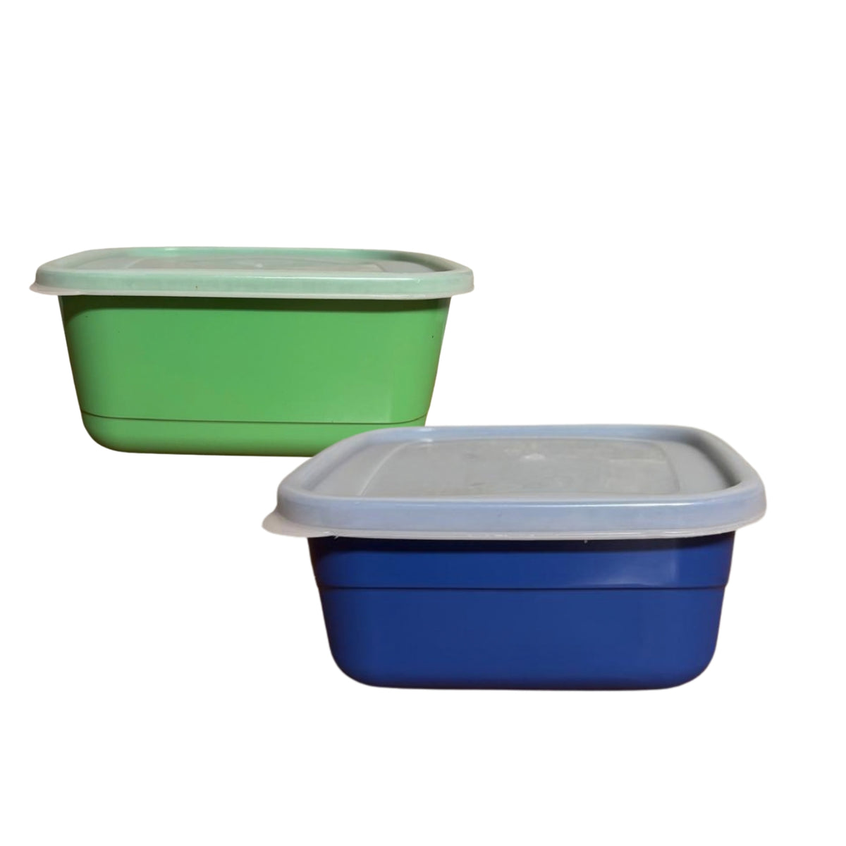 1805-C LONCHERA EXTRAGRANDE COLOR CON 1 PZ O CAJA CON  50 PZS
