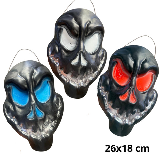 VENOM CON 1 PZ O CAJA CON 65 PZS