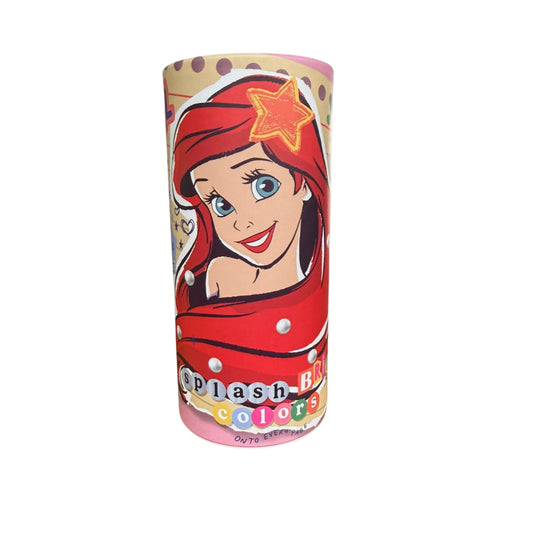 S6-BCK11 PAÑUELOS DESECHABLES BOTE 70 PZS ARIEL 15 X 7 CM , CON 1 PAQ O CAJA CON 24 PQTS