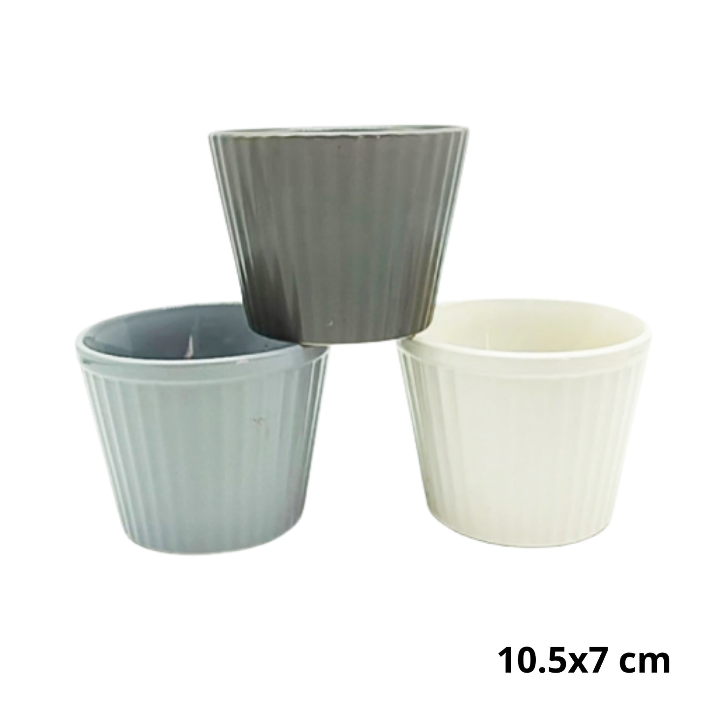 N-GPMX-346  AW-3002 TAZON DE CERAMICA CON 1 PZ O CAJA CON 72 PZS