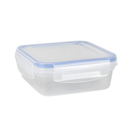 N-GPMX-351  SUPER SELLO CUADRADO 2600 CON 1 PZ O CAJA CON 6 PZS