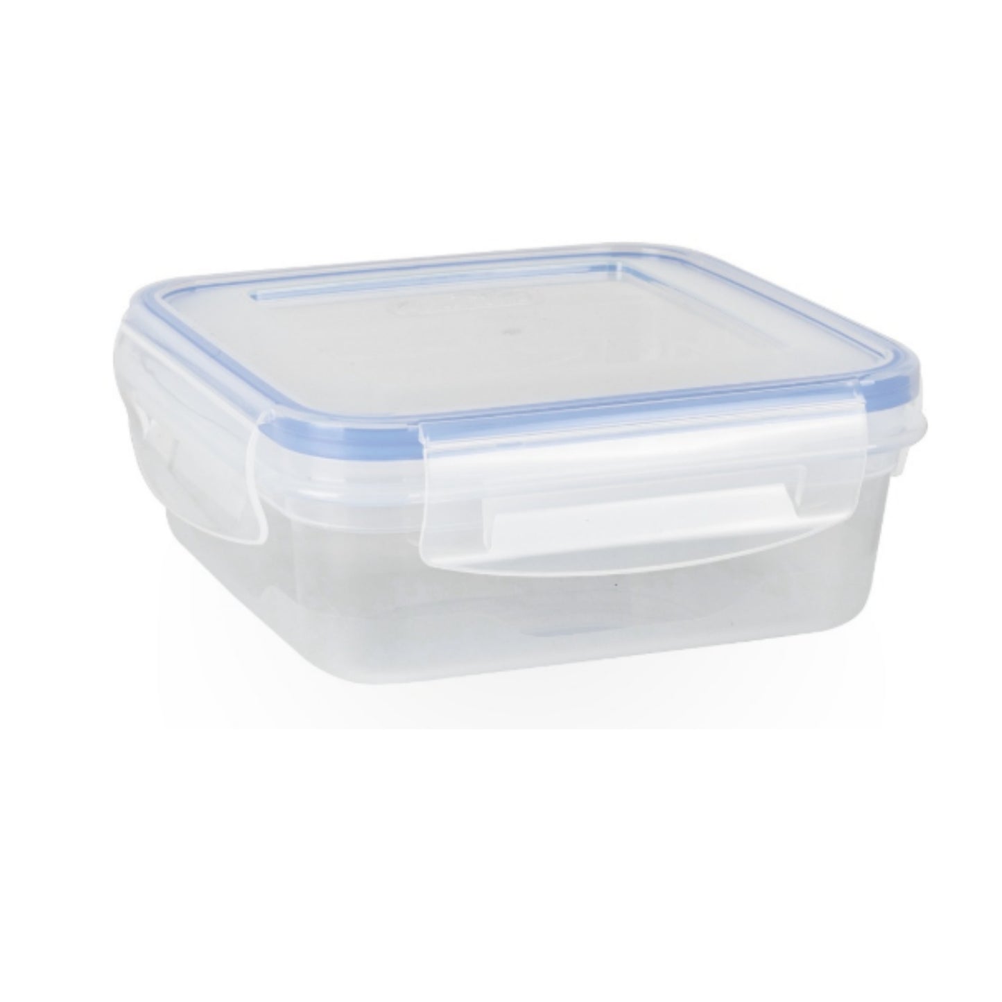 SUPER SELLO CUADRADO 4750 CON 1 PZ O CAJA CON 6 PZS
