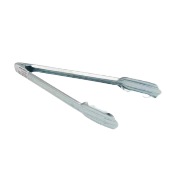 KG244696 PINZA PARA PAN MEDIANA CON 1 PZ O CAJA CON 96 PZS
