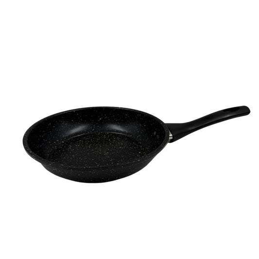KGPDG05 SARTEN LUPITA 28CM CON 1 PZ O CAJA CON 24 PZS