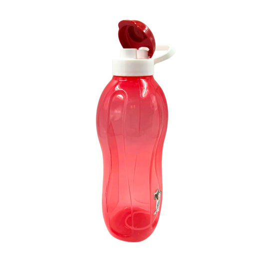 AIT-083C CILINDRO BONNIE DE 2.2 LT COLORES TRASLUCIDOS CON 1 PZ O CAJA CON 28 PZS