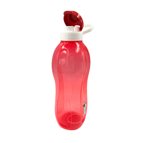 AIT-083C CILINDRO BONNIE DE 2.2 LT COLORES TRASLUCIDOS CON 1 PZ O CAJA CON 28 PZS