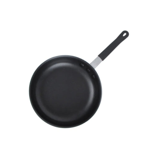 SAI022-01 1S SARTEN LIGHT PTFE NEGRO 22 CM CON 1 PZ O CAJA CON 10 PZS