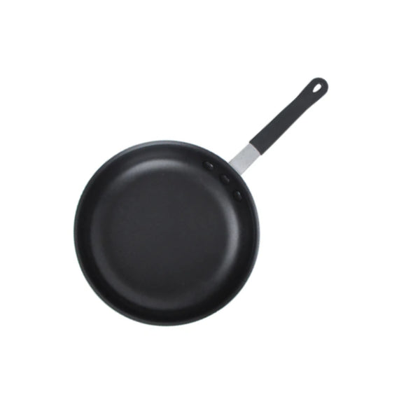SAI022-01 1S SARTEN LIGHT PTFE NEGRO 22 CM CON 1 PZ O CAJA CON 10 PZS