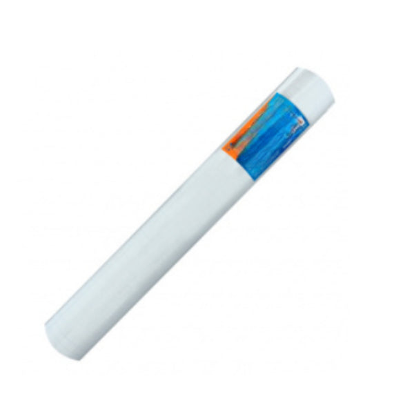 151 MICA ADHERIBLE (ROLLO 0.45x10 MTS) CON 1 PZ O CAJA CON  20 PZS