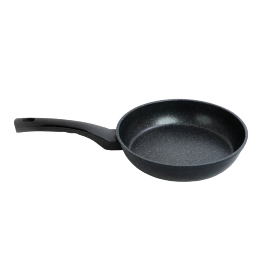 SMP026-01 QS SARTEN CLASICO MARMOL N 26 CM CON 1 PZ O CAJA CON 10 PZS