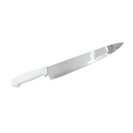 M-66070(4561) CUCHILLO COCINERO PLASTICO 7 PULGADAS CON 1 PZ O CAJA CON  240 PZS