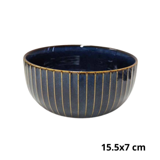 AW-7894-6 TAZON DE CERAMICA CON 1 PZ O CAJA CON  24 PZS