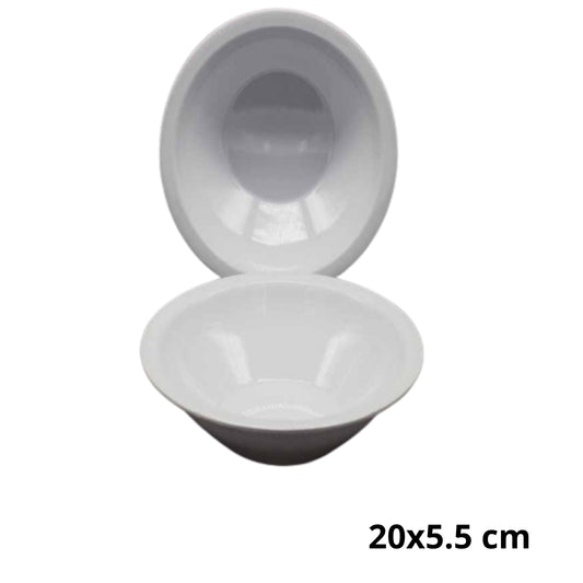 AB-7470-8 TAZON DE MELAMINA CON 1 PZ O CAJA CON 72 PZS
