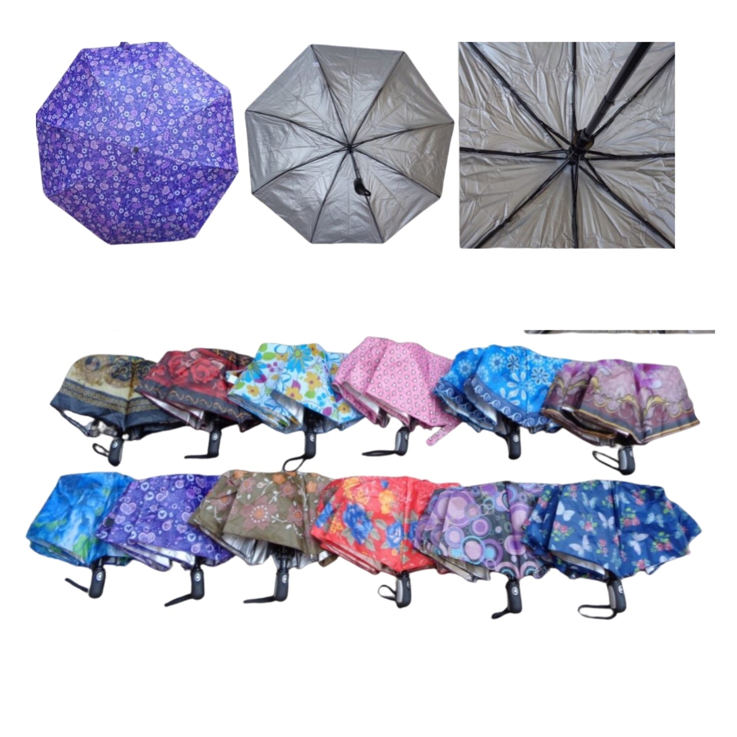 TF-4010-1 IMPERMEABLE CON CAPUCHA  VARIAS TALLAS PUÑO AJUSTABLE CON 1 PZ O CAJA CON 60 PZS