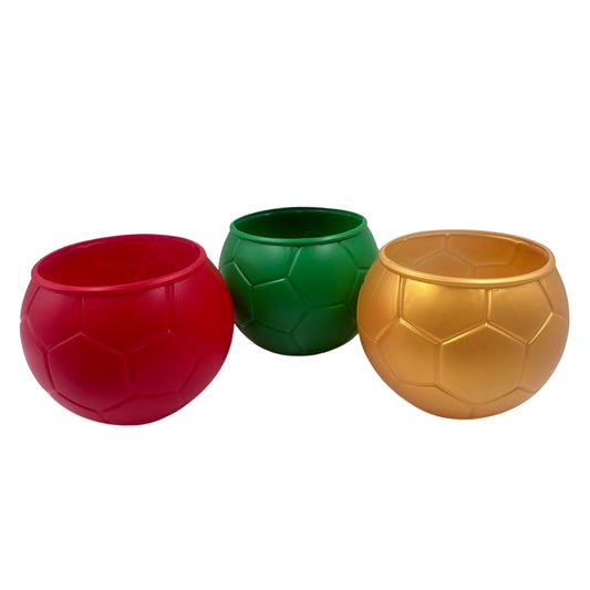 MU-394 BALON BOTANERO CON 1 PZ O CAJA CON 15 PZS